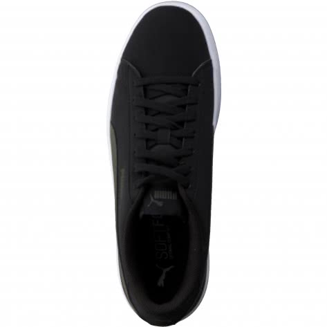Puma Unisex Sneaker Smash v2 Buck 365160 