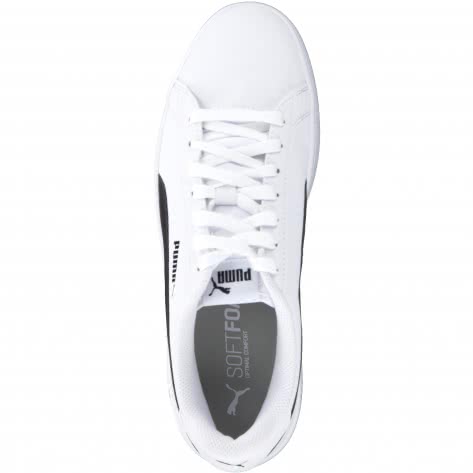 Puma Unisex Sneaker Smash v2 Buck 365160 