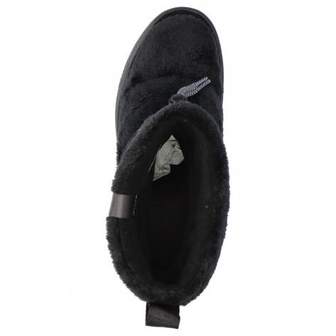 Puma Damen Winterstiefel Snowbae Suede Wns 402175 