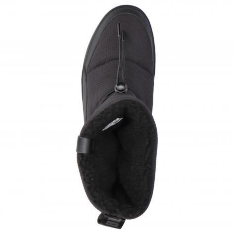 Puma Damen Winterstiefel Snowbae Wns 393920 