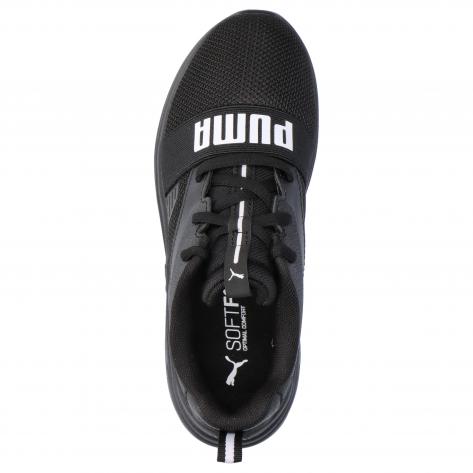 Puma Kinder Sneaker Soft Wired 2 PS 401506 