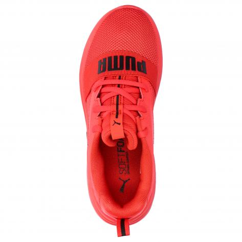 Puma Kinder Sneaker Soft Wired 2 PS 401506 