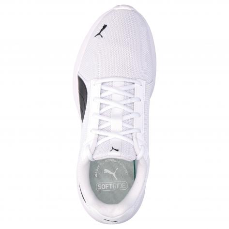 Puma Unisex Sneaker  SOFTRIDE COSMIC LT 400235 