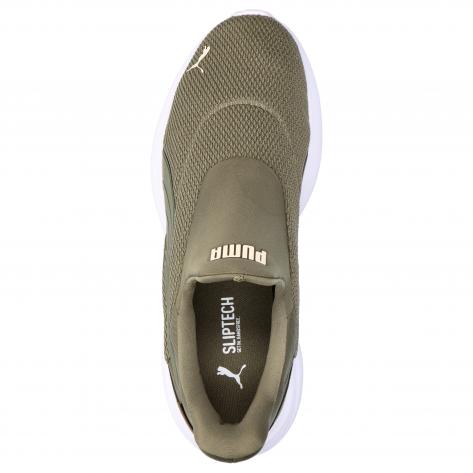 Puma Unisex Sneaker Softride Cosmic Sliptech 402631 