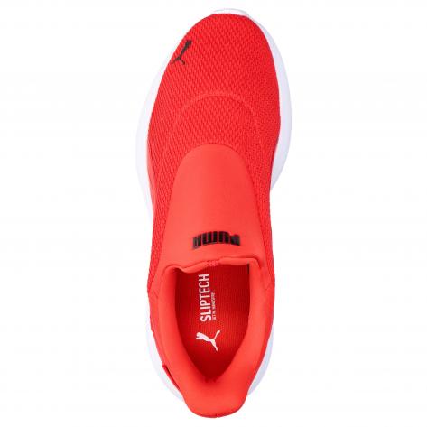 Puma Unisex Sneaker Softride Cosmic Sliptech 402631 