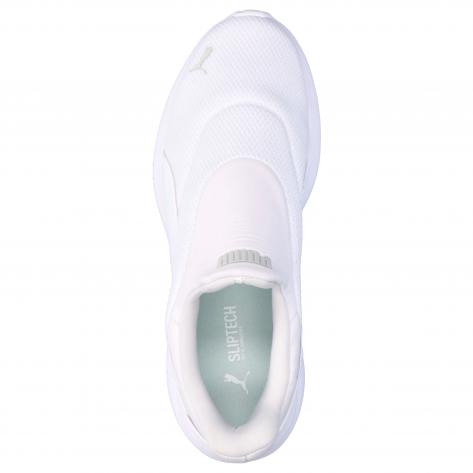 Puma Unisex Sneaker Softride Cosmic Sliptech 402631 