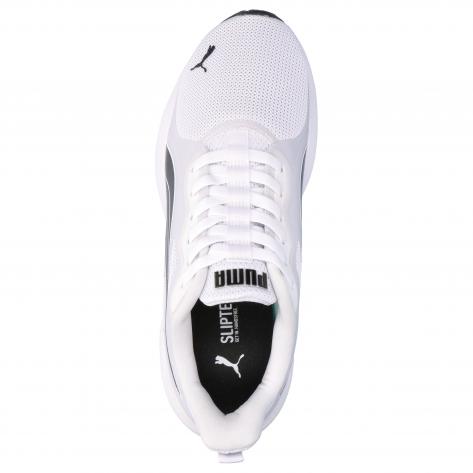 Puma Unisex Sneaker Softride Cosmic Street Sliptech 402632 