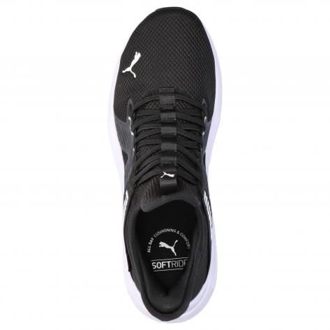 Puma Unisex Sneaker Softride Enzo 5 Slip Tech 312581 