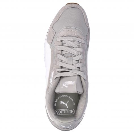 Puma Unisex Sneaker SOFTRIDE ST MILER SD 402667 