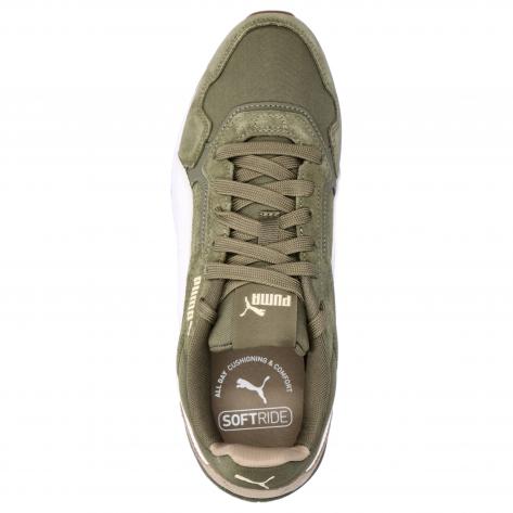 Puma Unisex Sneaker SOFTRIDE ST MILER SD 402667 