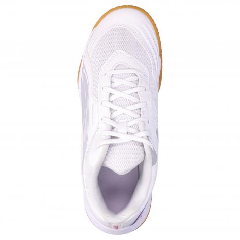 Puma Kinder Hallenschuhe Solarflash III Jr 107851 