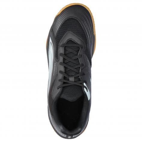 Puma Unisex Hallenschuhe Solarflash III 107850 
