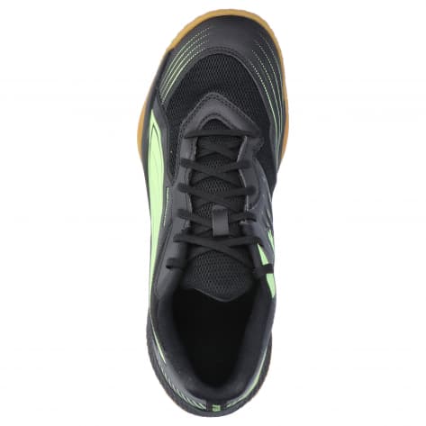 Puma Unisex Hallenschuhe Solarflash III 107850 
