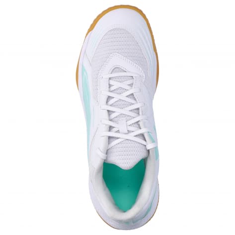 Puma Unisex Hallenschuhe Solarflash III W+ 108145 