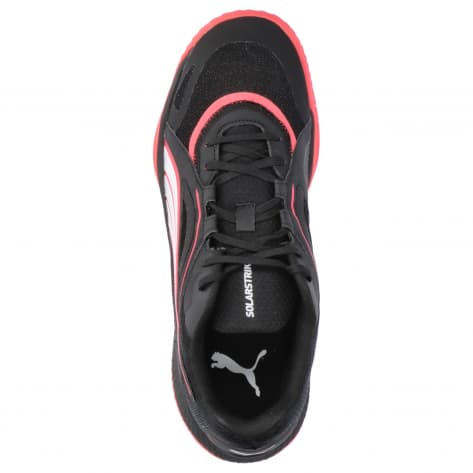 Puma Unisex Hallenschuhe Solarstrike II 106881 