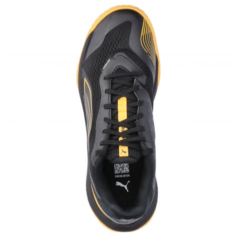 Puma Unisex Hallenschuhe Solarstrike III 107849 
