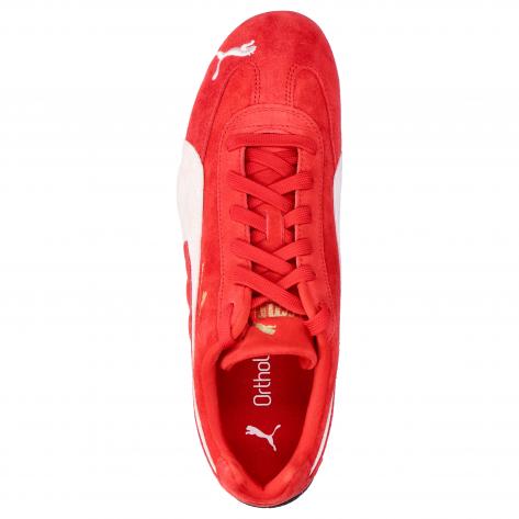 Puma Unisex Sneaker Speedcat OG 398846 