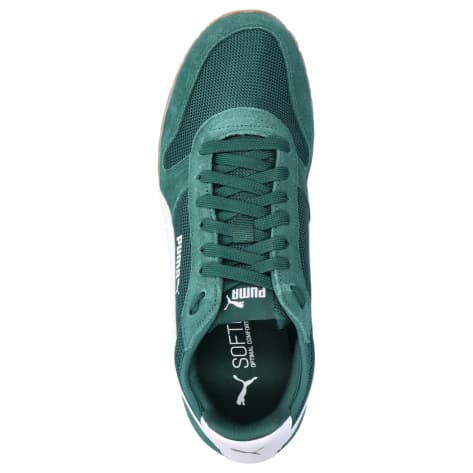 Puma Unisex Sneaker ST MILER 401622 