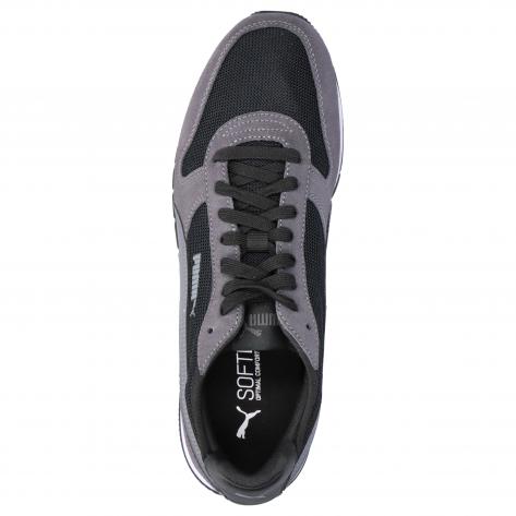 Puma Unisex Sneaker ST MILER 401622 