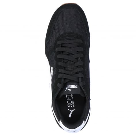 Puma Unisex Sneaker ST MILER 401622 