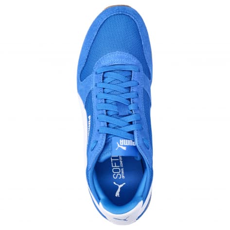 Puma Unisex Sneaker ST MILER 401622 