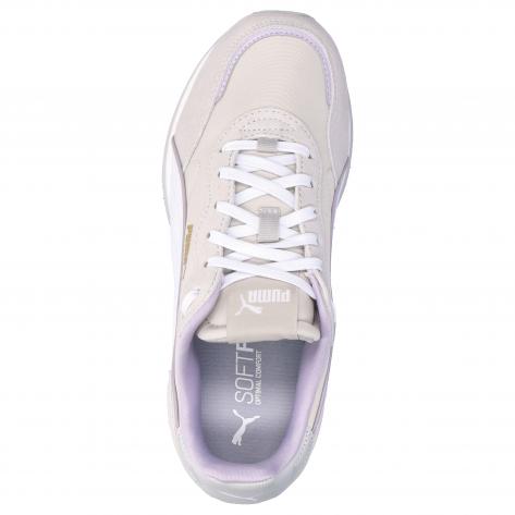 Puma Damen Sneaker ST MILER ROSE 402636 