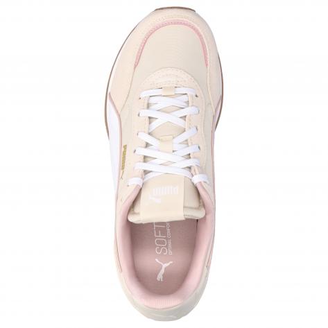 Puma Damen Sneaker ST MILER ROSE 402636 