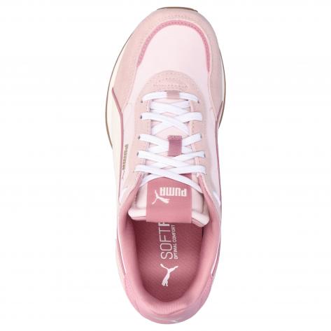 Puma Damen Sneaker ST MILER ROSE 402636 