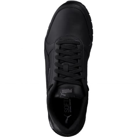 Puma Unisex Sneaker ST Runner v2 Full L 365277 