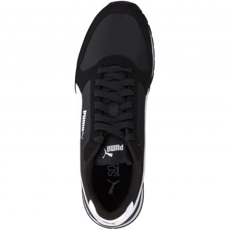 Puma Unisex Sneaker ST Runner v2 NL 365278 