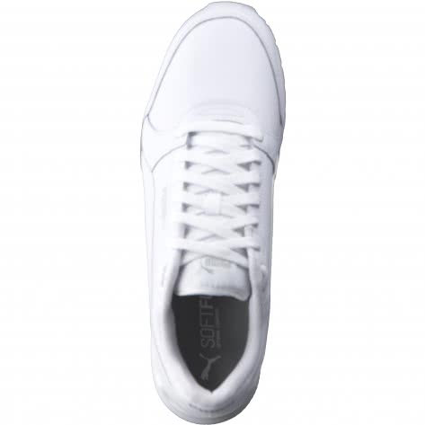 Puma Unisex Sneaker ST Runner v3 L 384855 