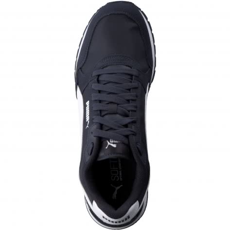 Puma Unisex Sneaker ST Runner v3 NL 384857 