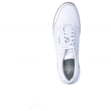Puma Unisex Sneaker ST Runner v4 L 399068 