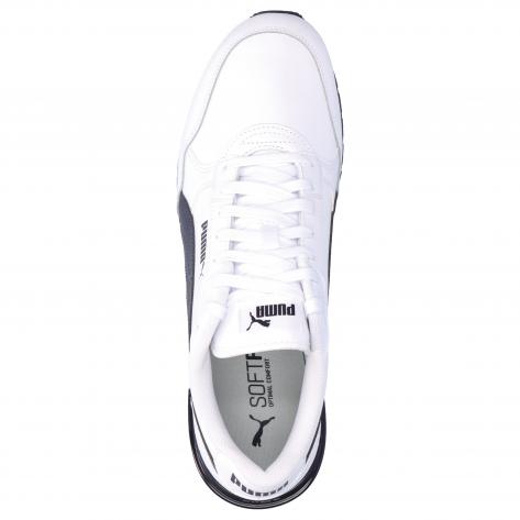 Puma Unisex Sneaker ST Runner v4 L 399068 