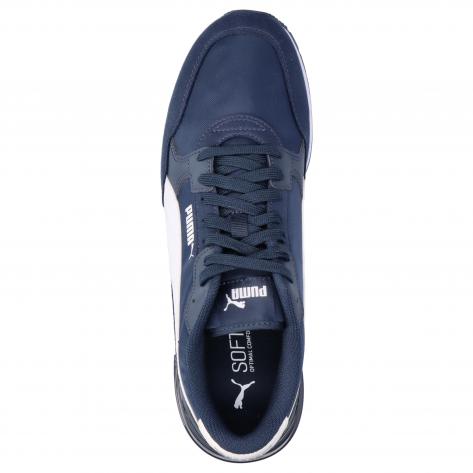 Puma Unisex Sneaker ST Runner v4 NL 399069 