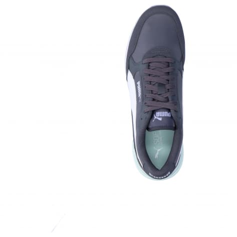 Puma Unisex Snaker ST Runner v4 NL 399069 