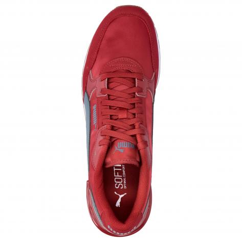 Puma Unisex Sneaker ST Runner v4 NL 399069 