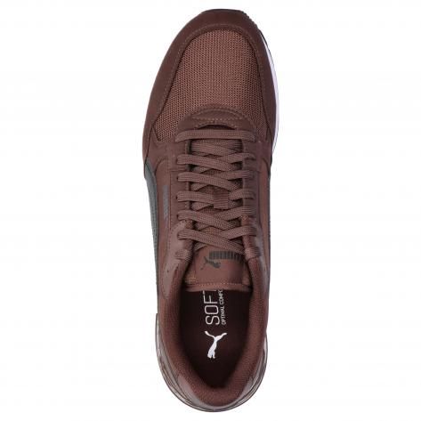 Puma Unisex Sneaker ST Runner v4 NL/ MESH 404743 