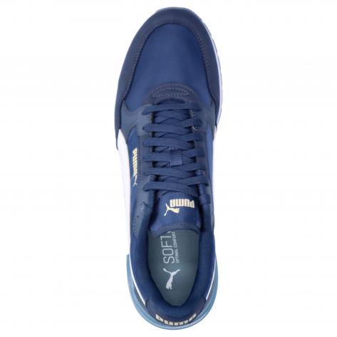 Puma Unisex Sneaker ST Runner v4 NL 399069 