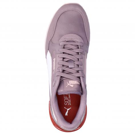 Puma Unisex Snaker ST Runner v4 NL 399069 