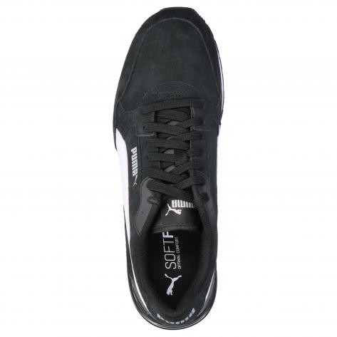 Puma Unisex Sneaker ST Runner v4 SD 399665 