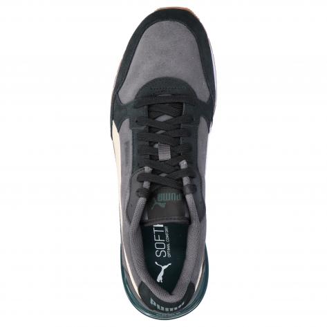 Puma Unisex Sneaker ST Runner v4 SD 399665 