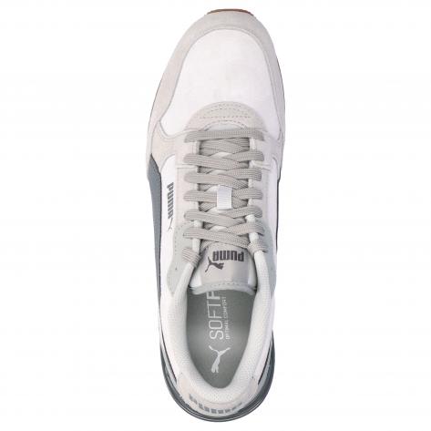 Puma Unisex Sneaker ST Runner v4 SD 399665 