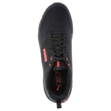 Puma Herren Sneaker Tazon Advance SL Bold 378245 