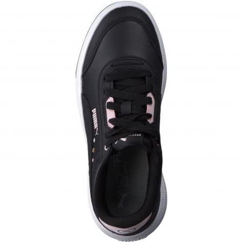 Puma Damen Sneaker Tori Galentines 384600 