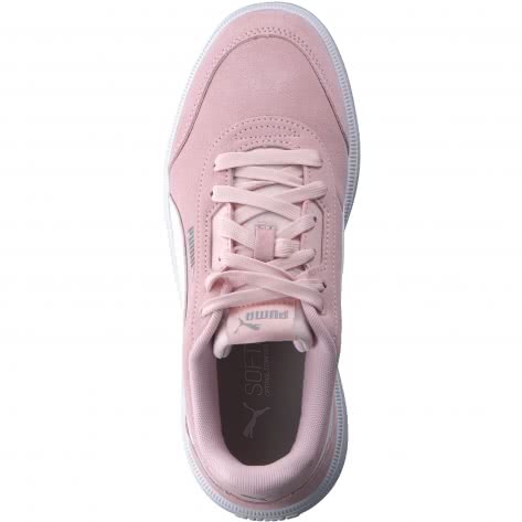 Puma Damen Sneaker Tori SD 384598 