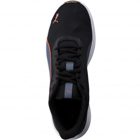 Puma Unisex Laufschuhe Transport Modern Better 377312 