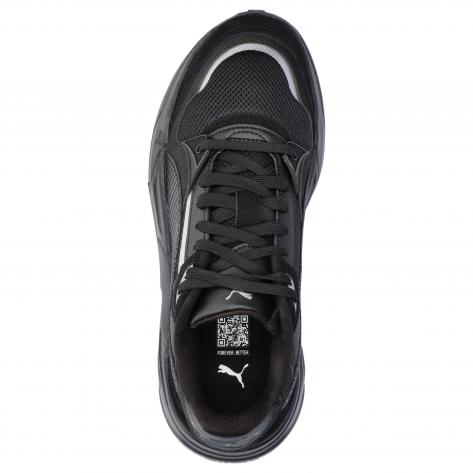 Puma Kinder Sneaker Trinity 2 Jr 401490 