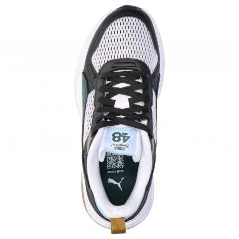 Puma Kinder Sneaker Trinity 2 LT Run Fun Jr 402930 
