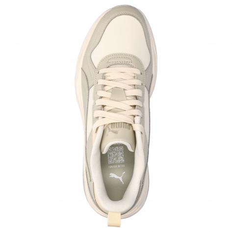 Puma Unisex Sneaker Trinity 2 LT SL 402670 